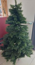 Kunst kerstboom, Diversen, Ophalen, Zo goed als nieuw