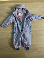 Regenpak kind maat 80-86, Kinderen en Baby's, Babykleding | Maat 80, Ophalen, Zo goed als nieuw, Jasje, Jongetje of Meisje