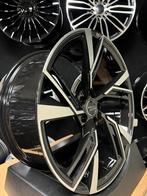 21 inch velgen voor Audi RS 6 look 5x112 A6 A7 A8 Q5 Q7 SLIN, Enlèvement ou Envoi, Neuf, Audi