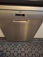 Lave-vaisselle AEG, Electroménager, Lave-vaisselle, Enlèvement, Comme neuf