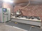 Verkoop van cnc, Ophalen, Gebruikt, Overige typen, Computergestuurd (Cnc)