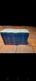 Dvd Tintin, Tickets en Kaartjes