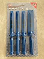 Schraperset BGS kunststof  NIEUW, Auto diversen, Autogereedschap, Ophalen, Nieuw