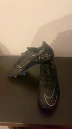 Voetbal schoene, Enlèvement, Comme neuf