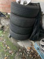 Pirelli 215/70R16 winterbanden, Auto-onderdelen, Banden en Velgen, Ophalen, 16 inch, Winterbanden, Band(en)