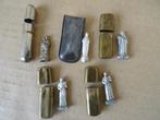 Antieke en vintage zakheiligen Maria etc. 19 euro per stuk, Antiek en Kunst, Antiek | Religieuze voorwerpen, Ophalen of Verzenden