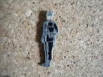Pin Gendarmerie Rijkswacht Uniform, Ophalen of Verzenden, Zo goed als nieuw