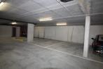 Garage te huur in Zedelgem, Immo, Garages en Parkeerplaatsen