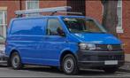 Volkswagen Transporter velgen, Ophalen, Gebruikt, Band(en)