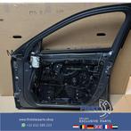 W213 E Klasse deur portier compleet RECHTSVOOR Mercedes E Kl, Auto-onderdelen, Rechts, Gebruikt, -, Deur