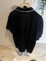 Celine Polo, Ophalen of Verzenden, Zo goed als nieuw