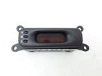 KLOK Daewoo / Chevrolet Tacuma (01-1999/12-2009) (96261580), Auto-onderdelen, Gebruikt, Daewoo