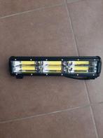 Led verlichting, Enlèvement, Neuf