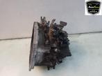 VERSNELLINGSBAK SCHAKEL ABS Astra K (|55593438|55507255|), Gebruikt, Opel