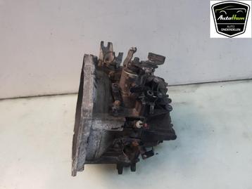 VERSNELLINGSBAK SCHAKEL ABS Astra K (|55593438|55507255|), Gebruikt, Opel