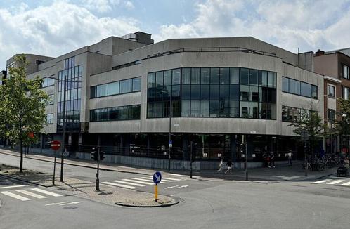Kantoor te huur in Antwerpen, Immo, Huizen te huur, Overige soorten