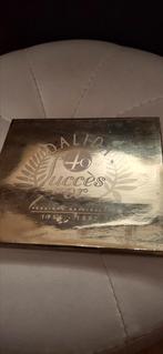 dalida 40 succès en or, CD & DVD, Enlèvement ou Envoi