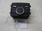MMI SCHAKELAAR Audi A5 Sportback (F5A / F5F) (8W0919614N), Gebruikt, Audi