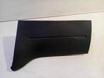 AIRBAG PASSAGIER Dacia Lodgy (JS) (01-2012/-) (985253703R), Auto-onderdelen, Overige Auto-onderdelen, Gebruikt, Dacia