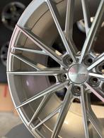 20” veemann v-fs60, Autos : Divers, Tuning & Styling, Enlèvement