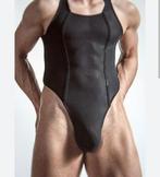Body Manstore medium-large, Ophalen of Verzenden