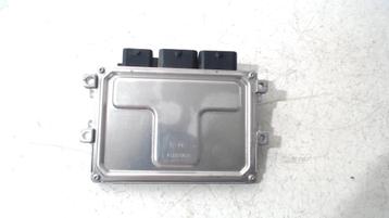 CALCULATEUR MOTEUR ECU Citroën C3 (SC) (9811545280), Utilisé, Citroën