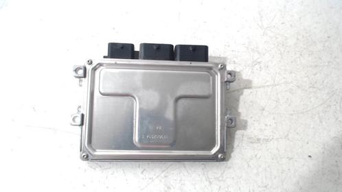 COMPUTER MOTOR Citroën C3 (SC) (9811545280), Auto-onderdelen, Elektronica en Kabels, Citroën, Gebruikt