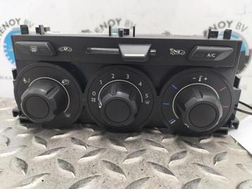 CITROEN DS3 [HEAT_AC_CONTROLLER] 2010 beschikbaar voor biedingen