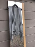 5 Truien en vesten, Enlèvement, Comme neuf, Taille 38/40 (M)