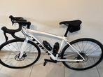 Vélo de route trek domane al 3 52wt, Fietsen en Brommers, Ophalen, Zo goed als nieuw, Overige merken
