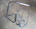 IKEA USB LED Work Lamp Harte (zie foto's), Ophalen of Verzenden, Gebruikt