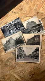 Ongeveer 30 oude postkaarten, Enlèvement ou Envoi