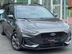 Ford Focus Clipper 1.0 EcoBoost MHEV * ST-Line * Boite Auto, Auto's, Gebruikt, USB, https://public.car-pass.be/vhr/103df3e8-451b-468b-93ad-f18a054ab6e6