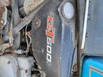 Suzuki gt 500, Motoren, Motoren | Suzuki, Particulier