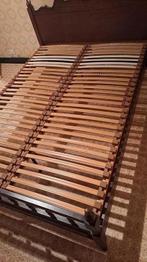 Slaapkamer, Enlèvement, Comme neuf