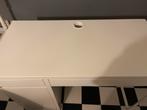 Bureau IKEA, Maison & Meubles, Enlèvement, Bureau
