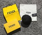 Bonnet fendi noir, Vêtements | Hommes, Chapeaux & Casquettes, Neuf, Enlèvement ou Envoi, One size fits all, Casquette