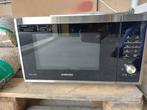 Micro-ondes multi fonctions, Ophalen, Microgolfoven, Tussenbouw, Draaiplateau