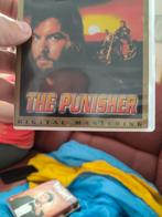 The punisher, Cd's en Dvd's, Ophalen of Verzenden, Zo goed als nieuw