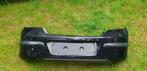 OPEL ASTRA H   HB  ACHTERBUMPER, Auto-onderdelen, Ophalen of Verzenden, Gebruikt, Achter, Bumper