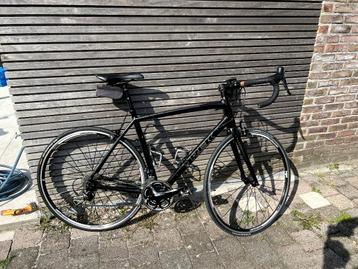 koersfiets Trek madone 2.1 beschikbaar voor biedingen