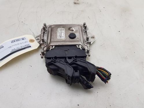 COMPUTER MOTOR Pixo (D31S) (|3392068K01|33920M68K01|), Auto-onderdelen, Elektronica en Kabels, Nissan, Gebruikt