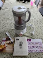 Philips avent babycook, Kinderen en Baby's, Ophalen of Verzenden, Gebruikt, Overige typen