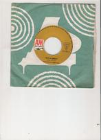 Tommy Boyce & Bobby Hart - Out & About - My Little Chickadee, Cd's en Dvd's, Vinyl Singles, Gebruikt, 7 inch, Single, Ophalen of Verzenden