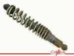 SCHOKBREKER ACHTER Honda CB 500 1997-2003 (CB500 V-W-X-Y), Motoren, Gebruikt