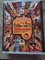 The Billboard albums 6th edition, Livres, Musique, Comme neuf, Enlèvement ou Envoi