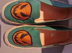 Halloween schoenen maat 29/30, Garçon ou Fille, Comme neuf, Enlèvement, Chaussures