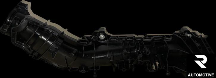 Inlaatspruitstuk BMW F45 F46 F48 F39 B47 11618513653 Nieuw, Auto-onderdelen, Motor en Toebehoren, BMW, Nieuw