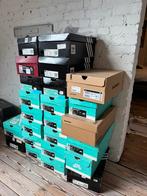 Skateschoenen, Ophalen of Verzenden, Gebruikt, Doos