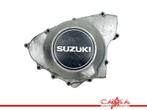 MOTORBLOKDEKSEL Suzuki GS 500 E 1989-2003 (GS500E), Motoren, Gebruikt